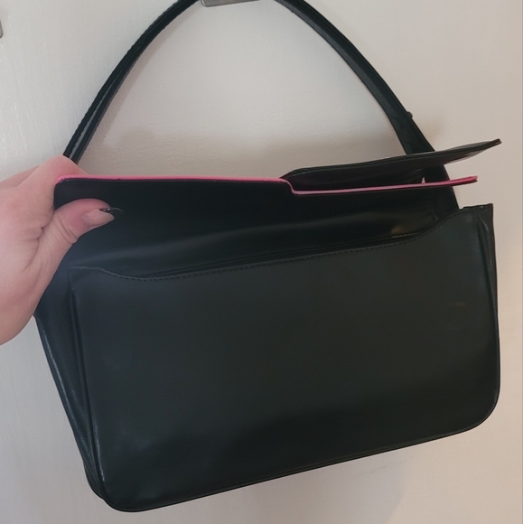 NWT - Vintage Marc Jacobs - RARE 💎 find! - Shoulder Bag - Picture 7 of 9